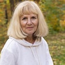 nerve soothe reviews 1